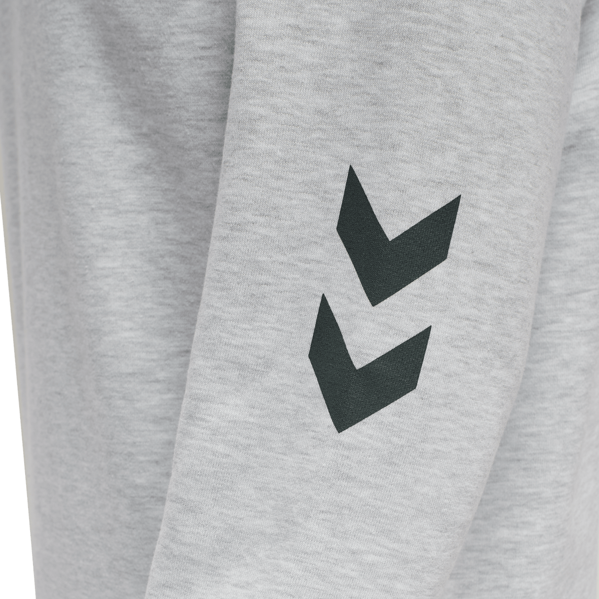 hummel Unisex Legacy Liam Sweatshirt-4