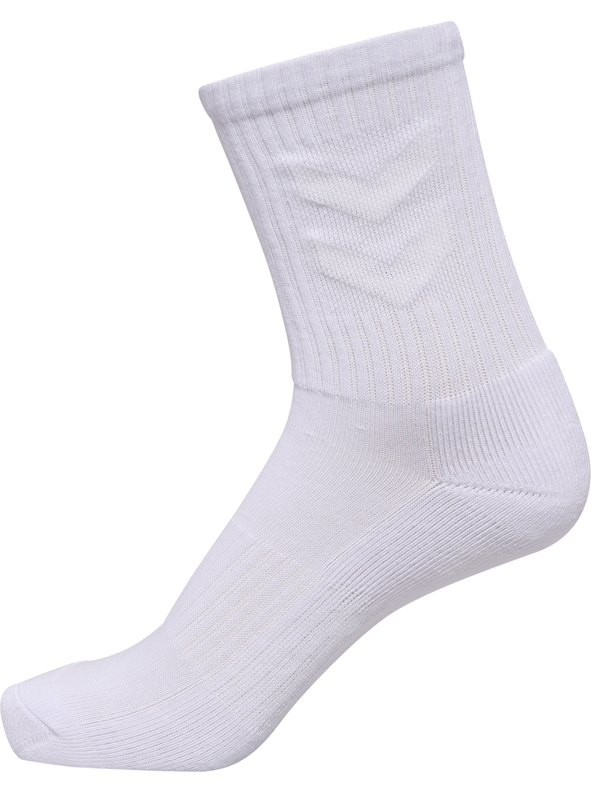 hummel Unisex 2-Pack Socks Love-2