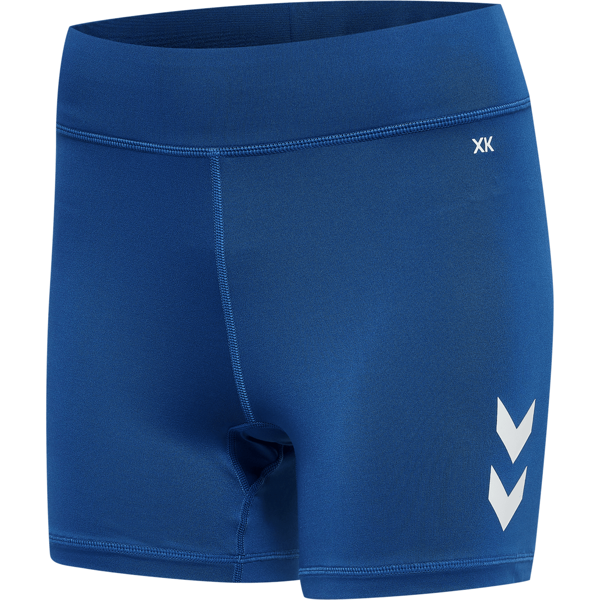hummel Women's Core XK Hipsters-1