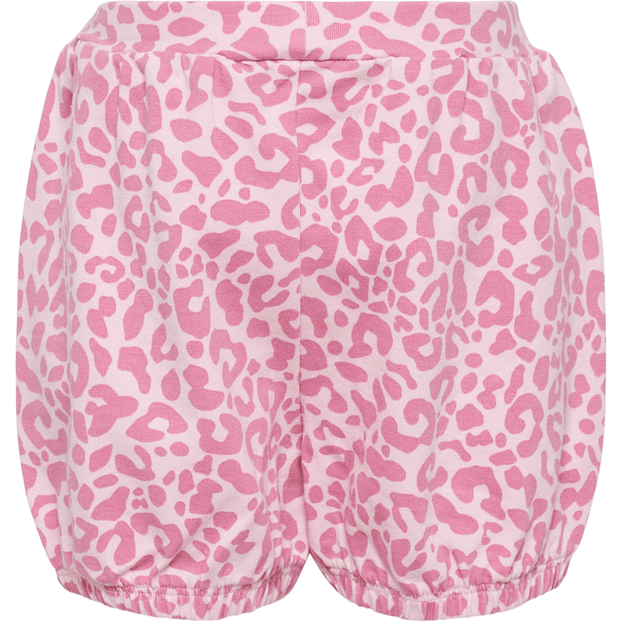 hummel Youth Dream It Shorts-2