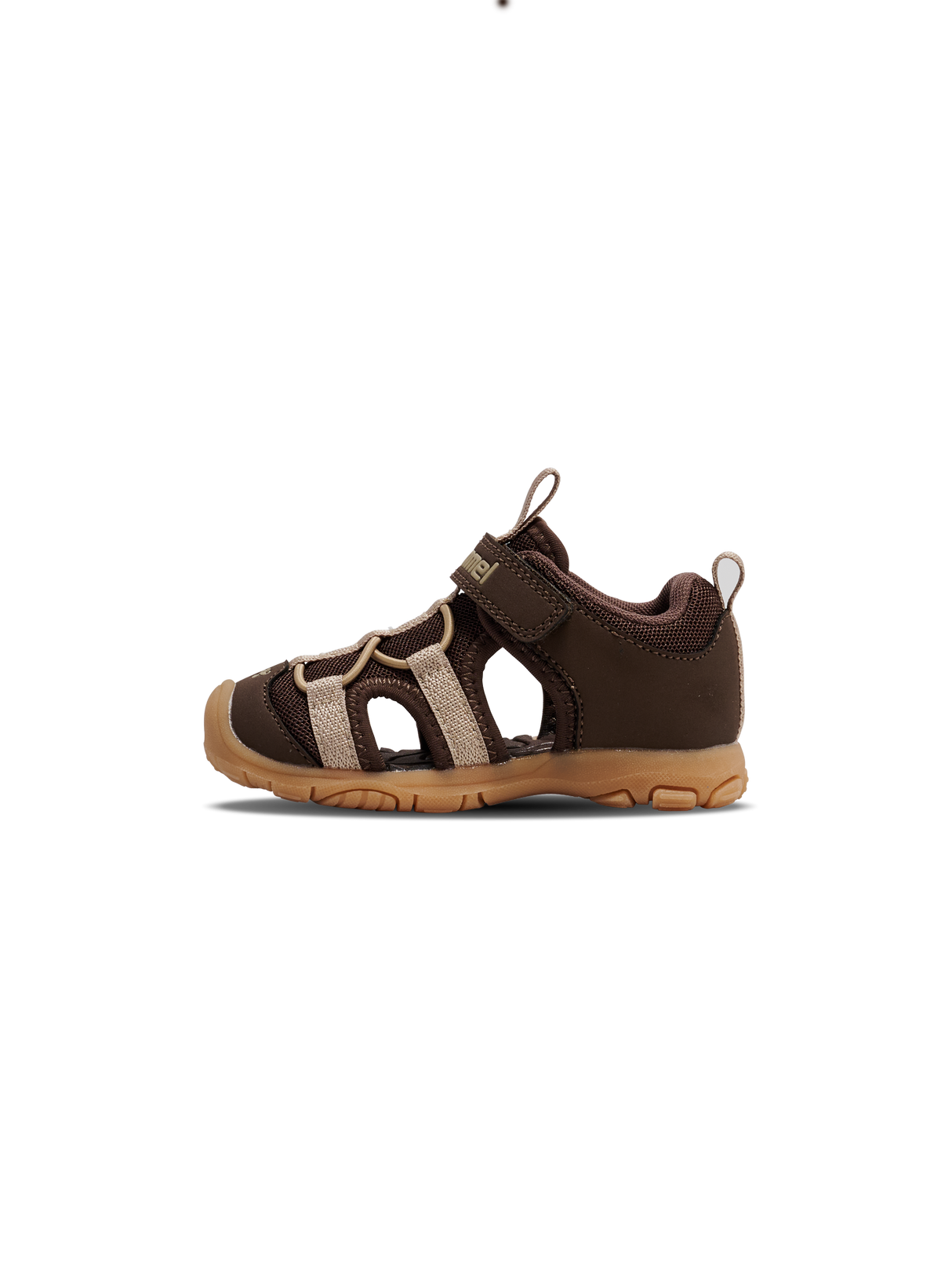 hummel Infant & Toddler Sandal Sport-1