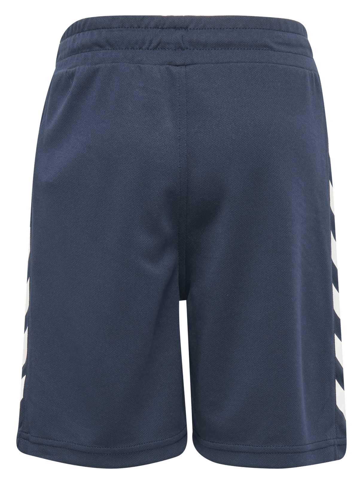 hummel Youth Thim Shorts-2