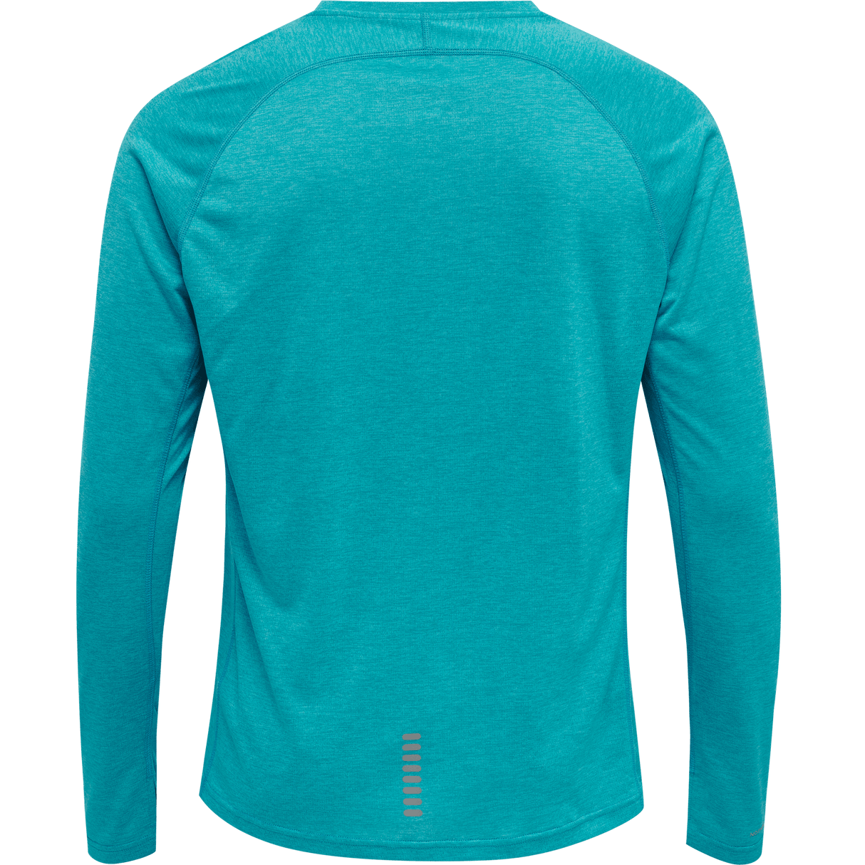 Newline Men's Running Long Sleeve-2