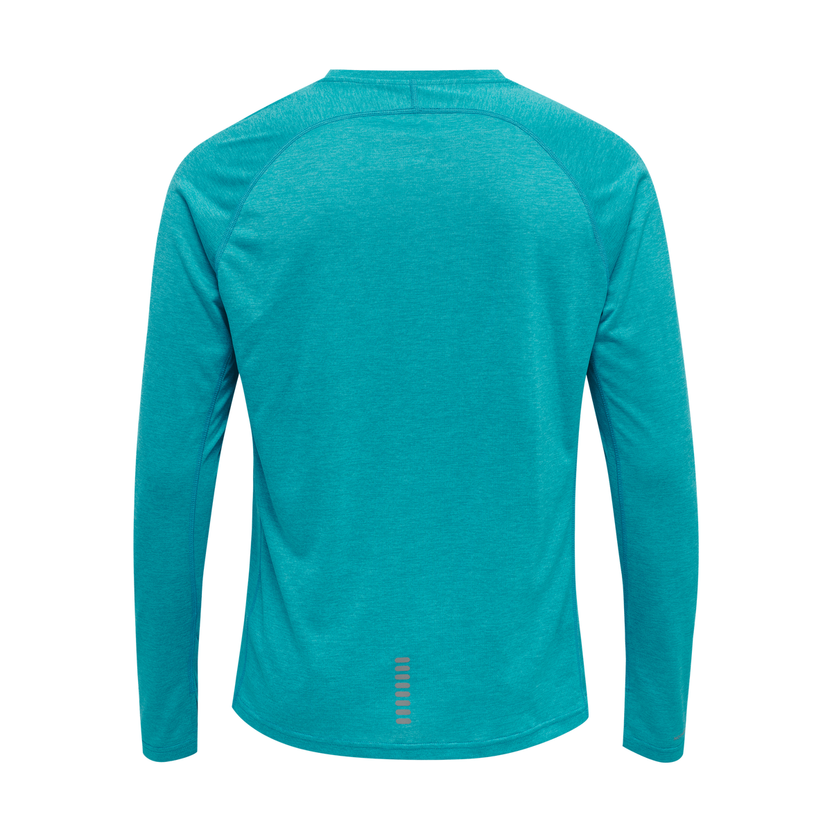 Newline Men's Running Long Sleeve-2