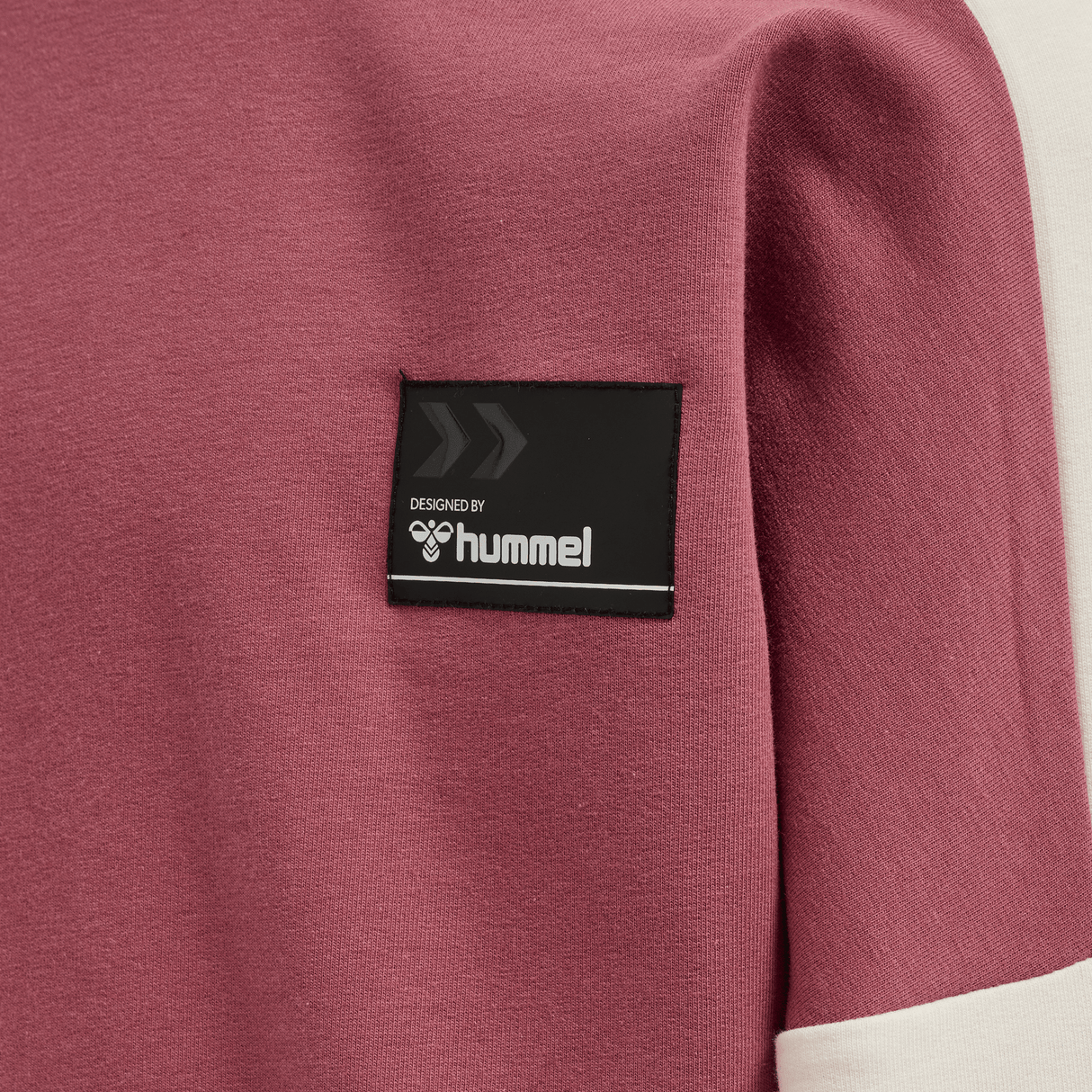 hummel Youth Marlee Sweatshirt-3