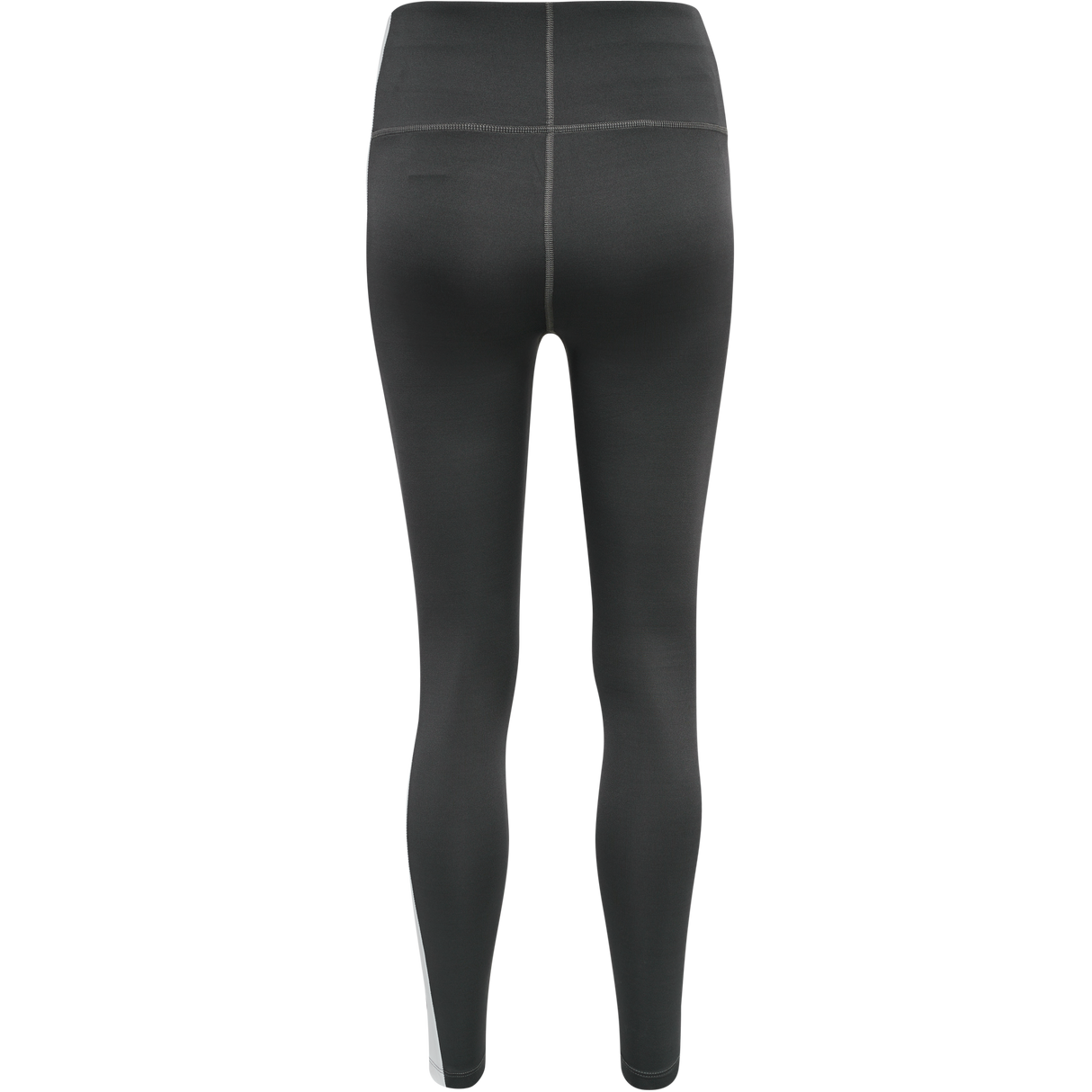hummel Women's Legacy Zella High Waist Tights-2