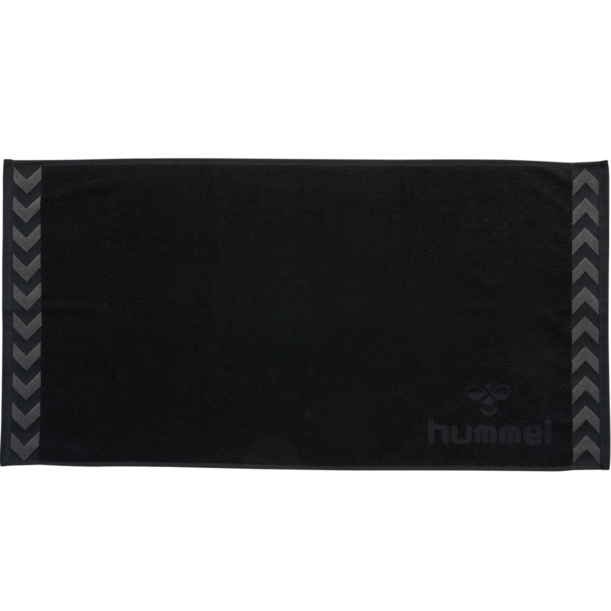 hummel Unisex Hummel Small Towel-1