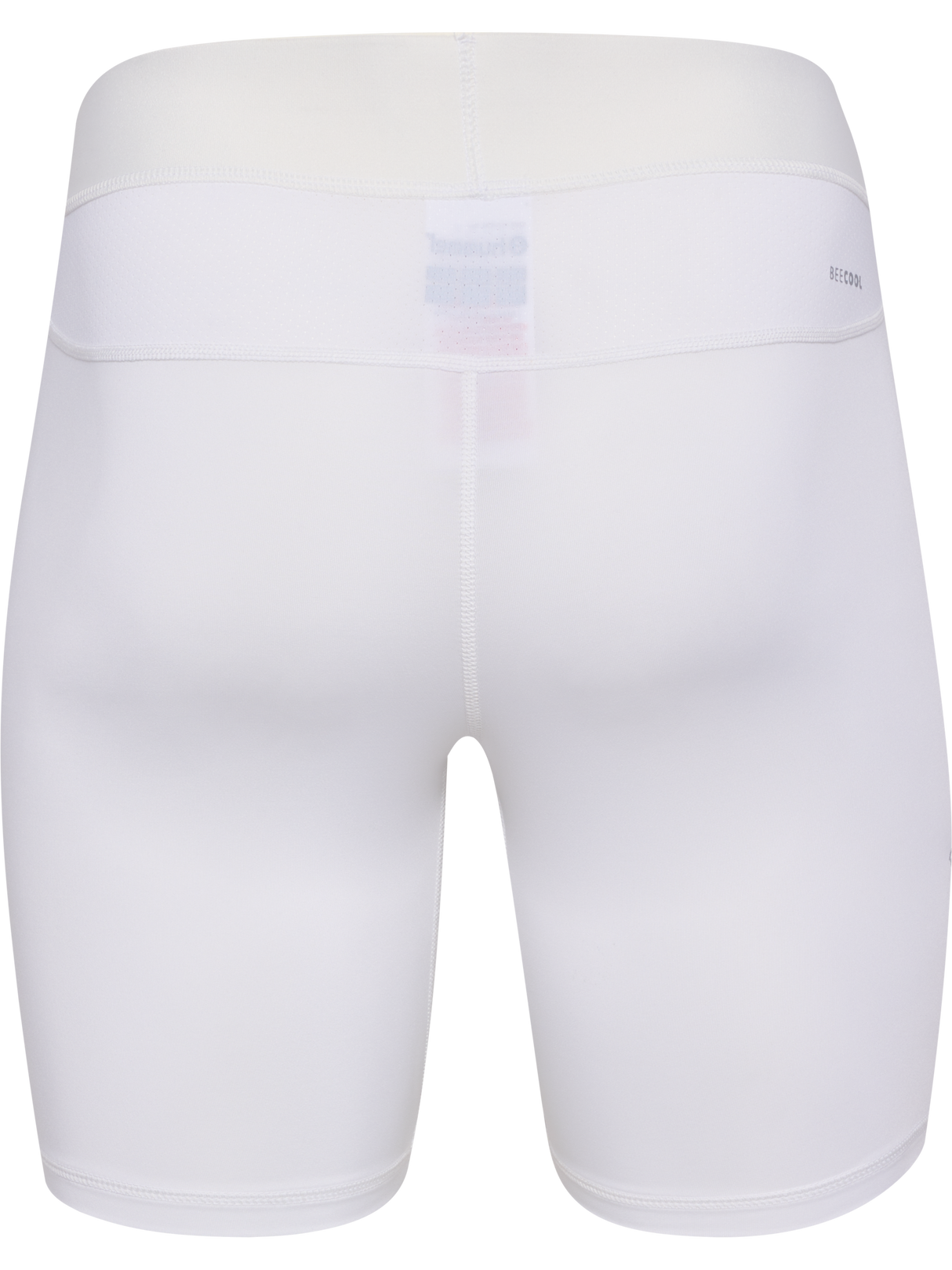hummel Men's Baselayer Performance Shorts Tights-2