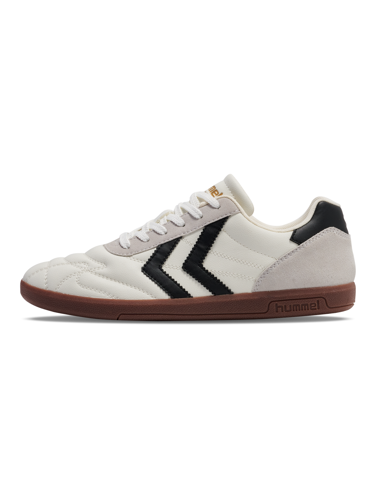 hummel Unisex Super Match Shoes-1