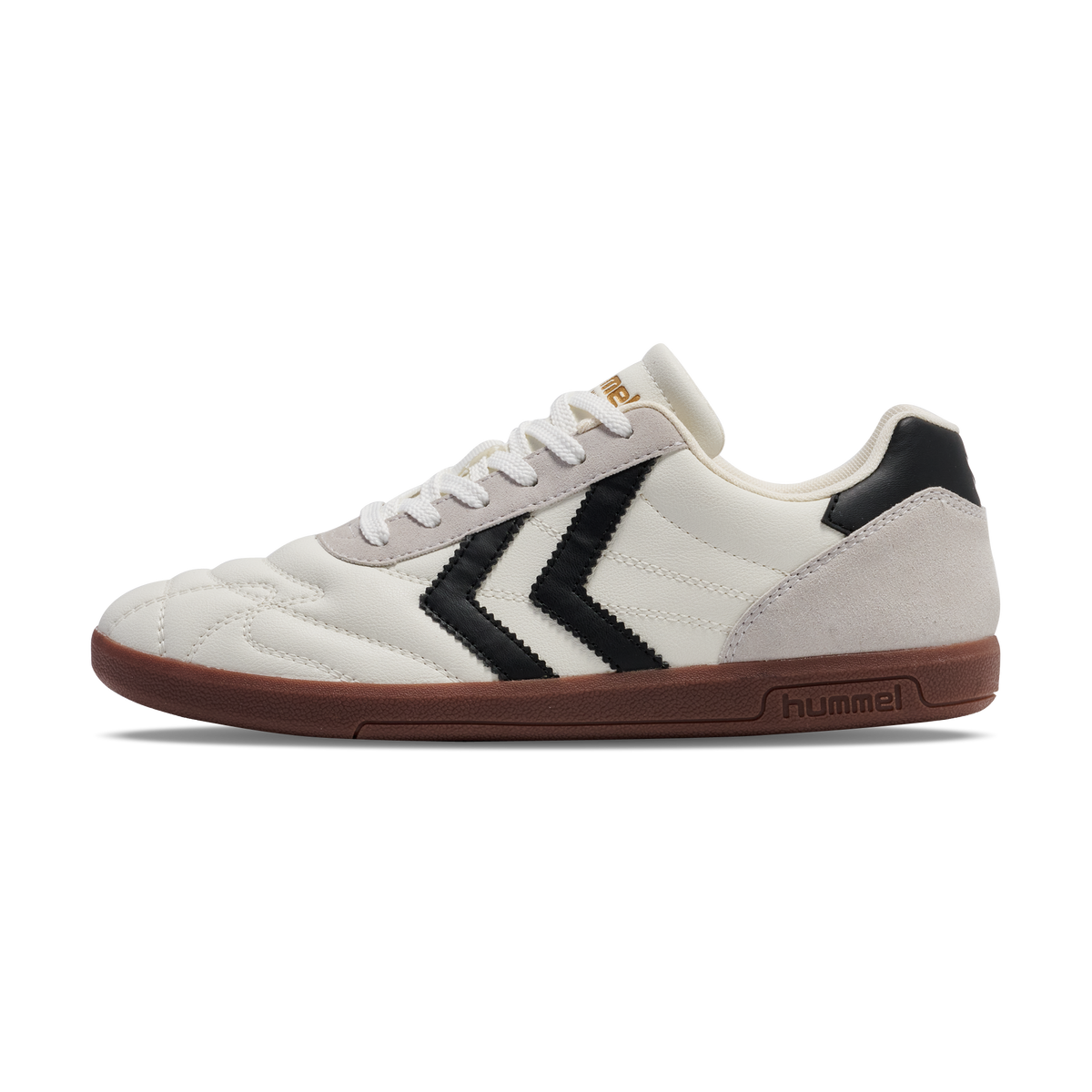 hummel Unisex Super Match Shoes-1