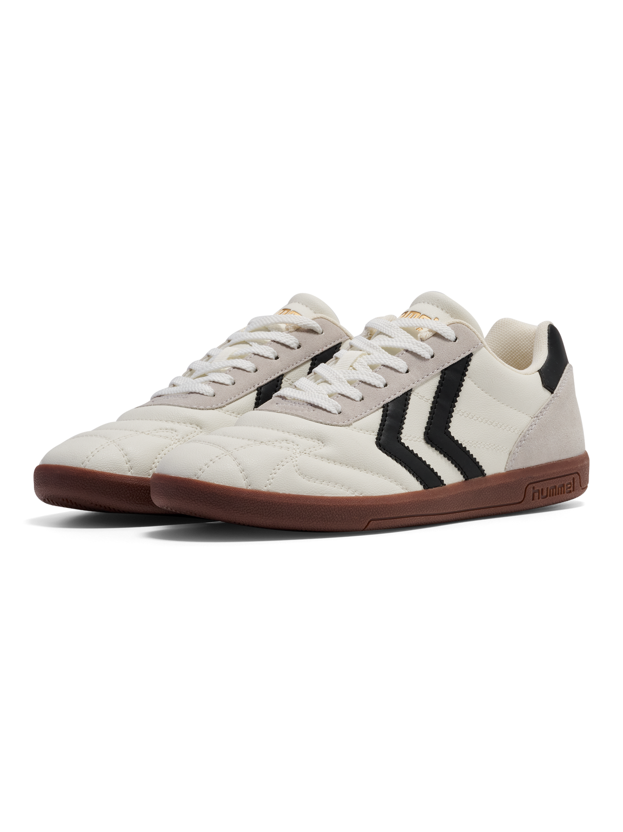 hummel Unisex Super Match Shoes-2