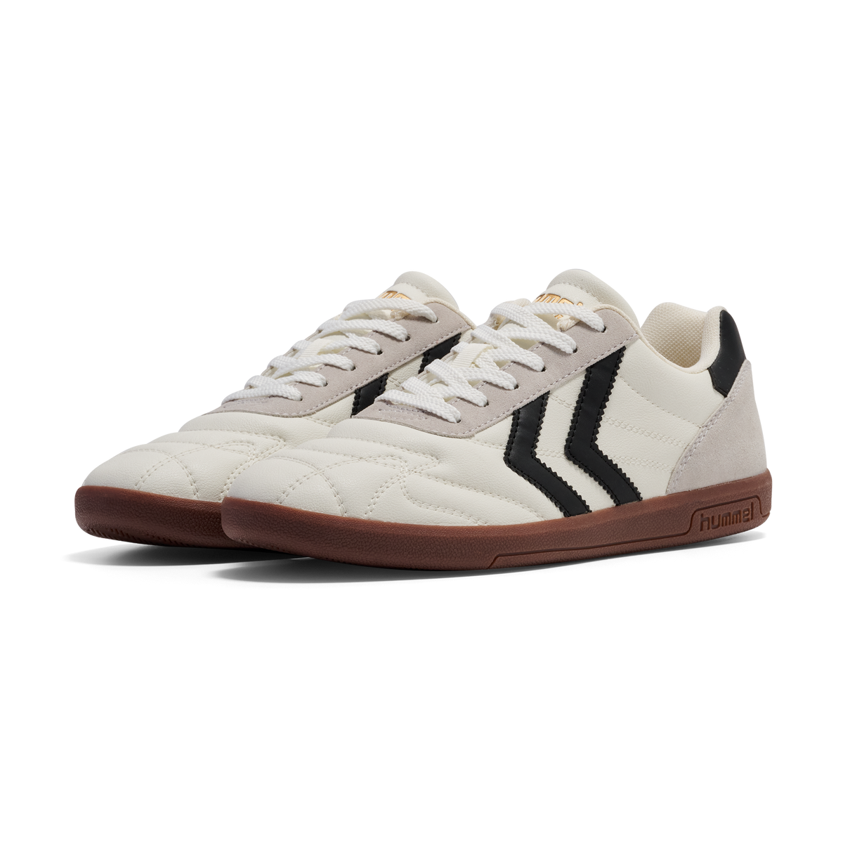 hummel Unisex Super Match Shoes-2
