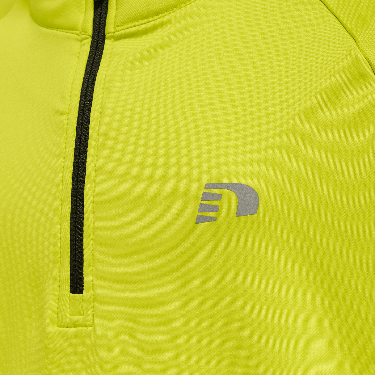 Newline Youth Core Midlayer-3
