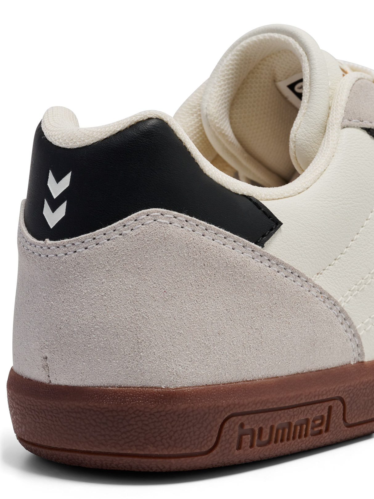 hummel Unisex Super Match Shoes-3