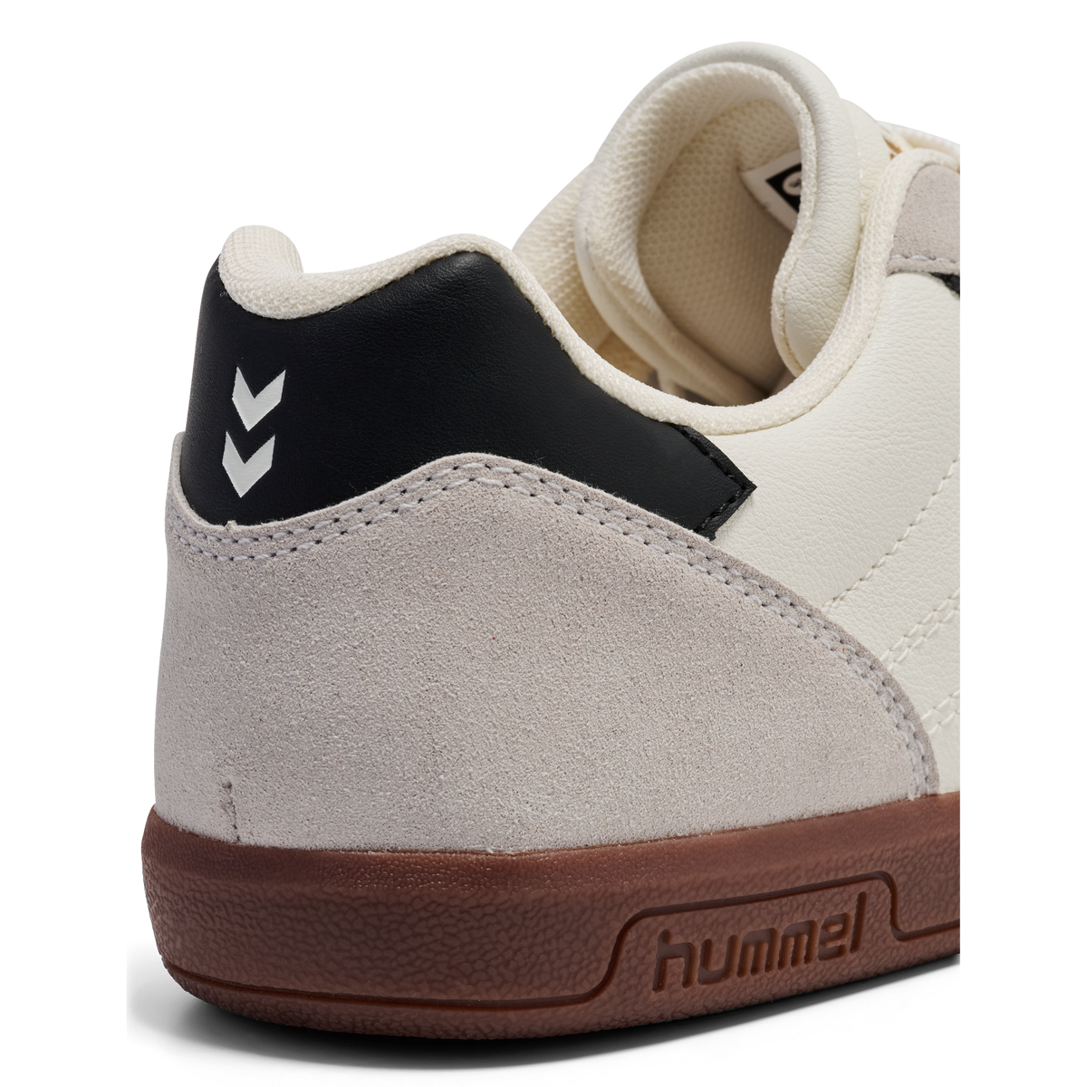 hummel Unisex Super Match Shoes-3