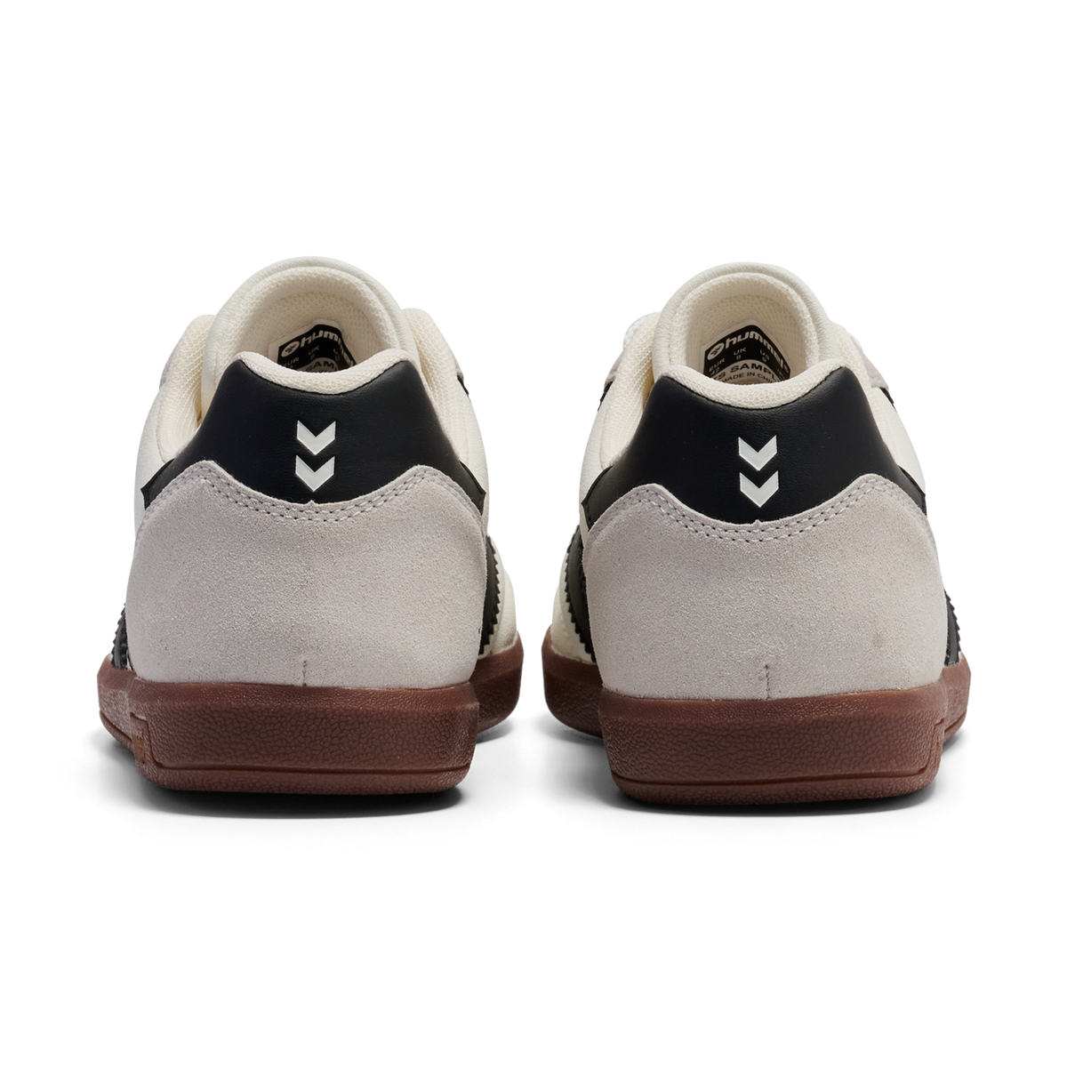 hummel Unisex Super Match Shoes-4