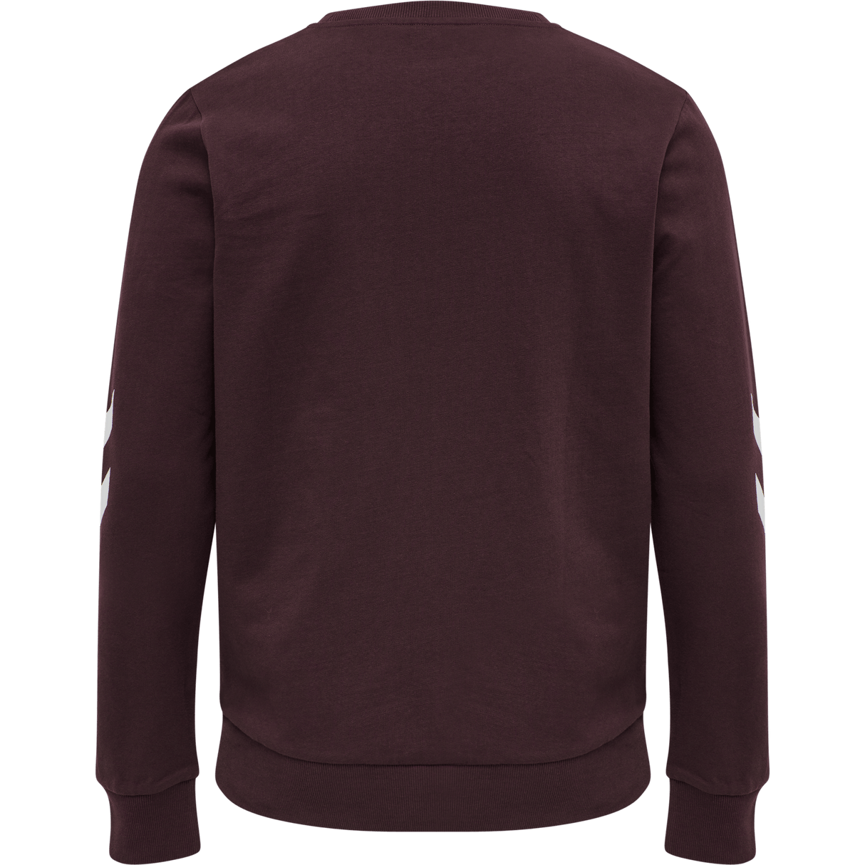 hummel Unisex Legacy Sweatshirt-2