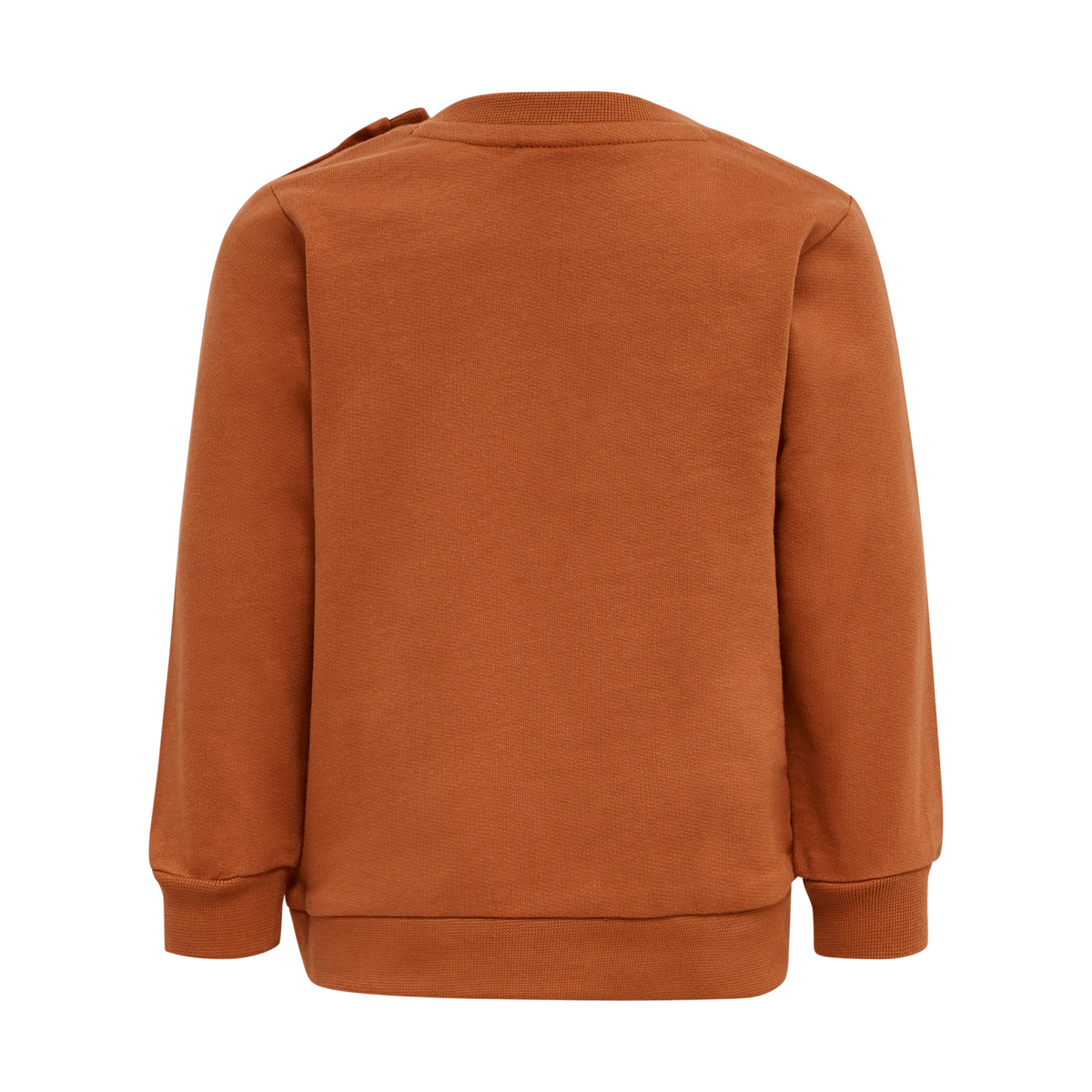 hummel Infant & Toddler Spirit Sweatshirt-2