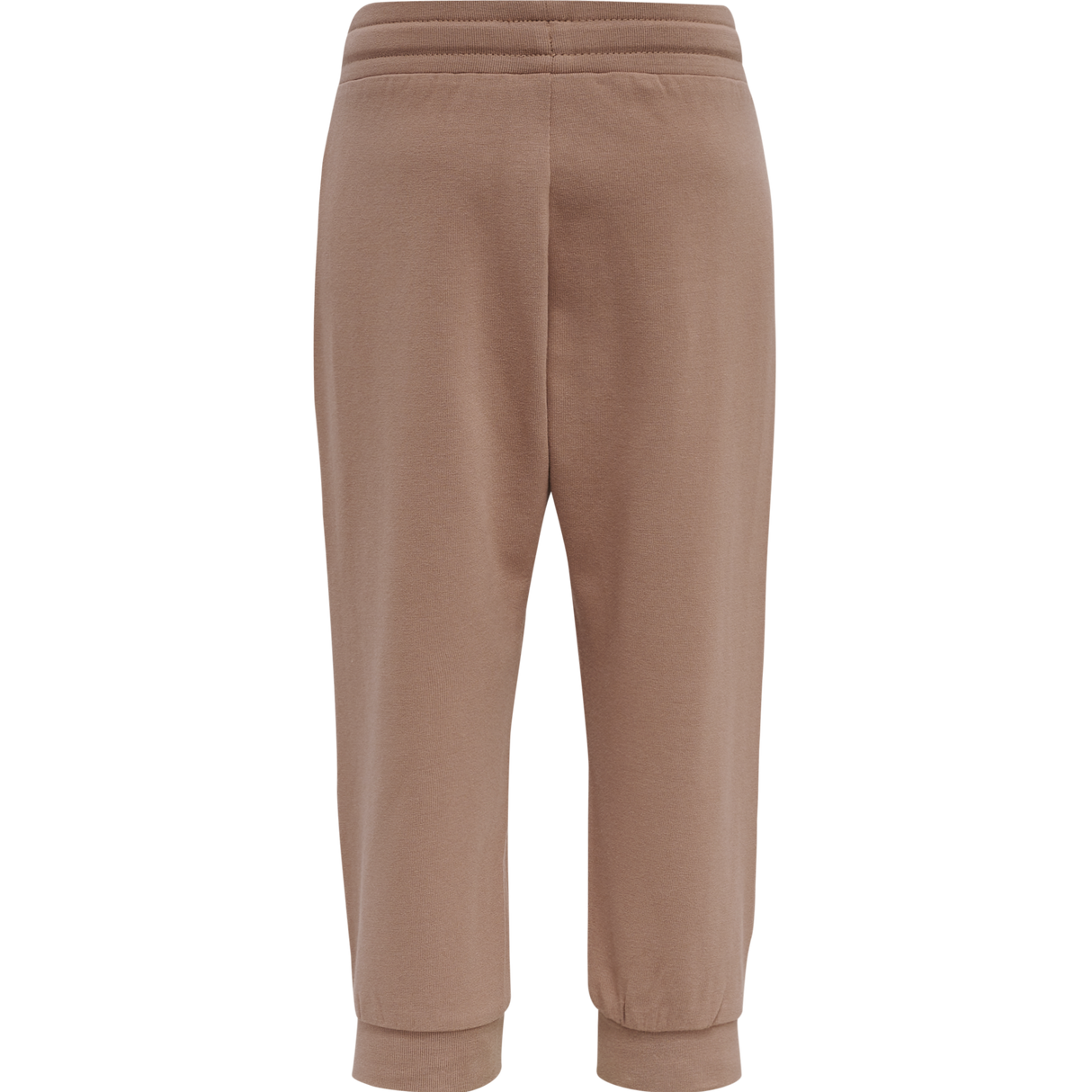 hummel Infant & Toddler Futte Pants-2