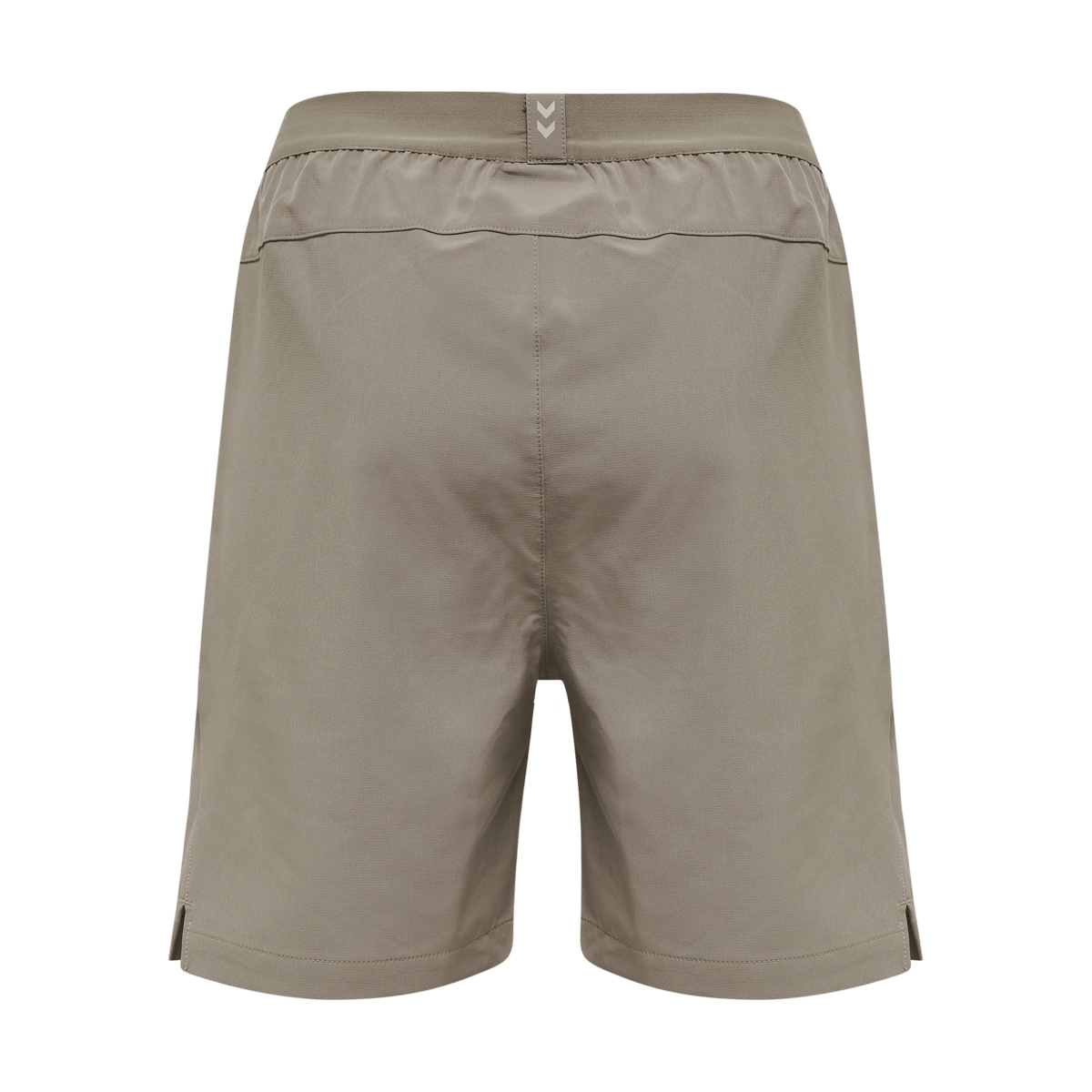 hummel Men's Mindful Training Dragon Shorts-2