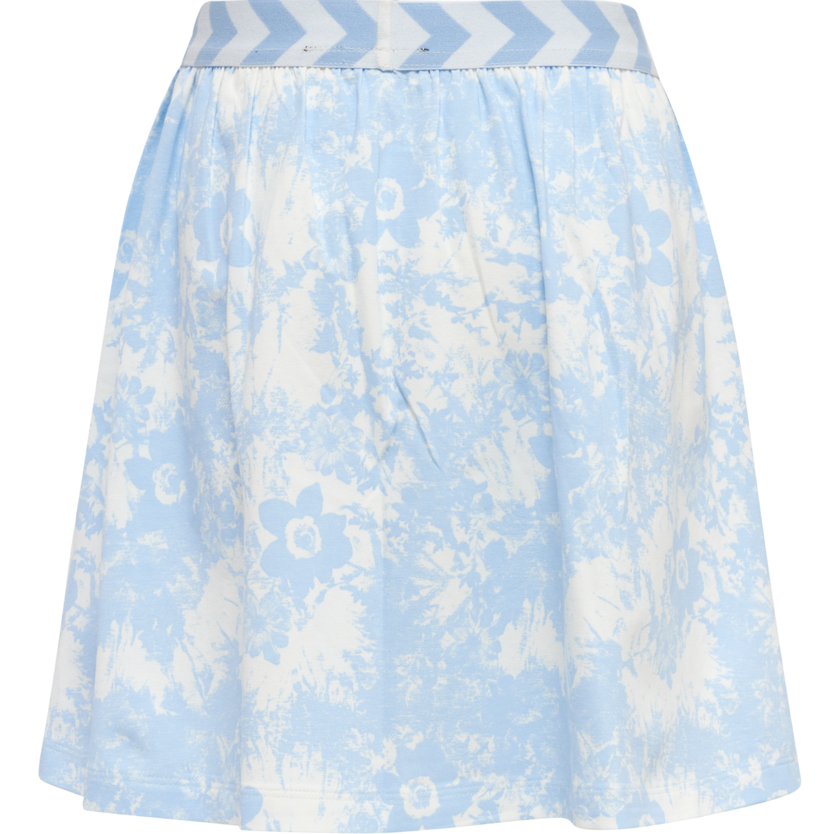 hummel Youth Inez Skirt-2