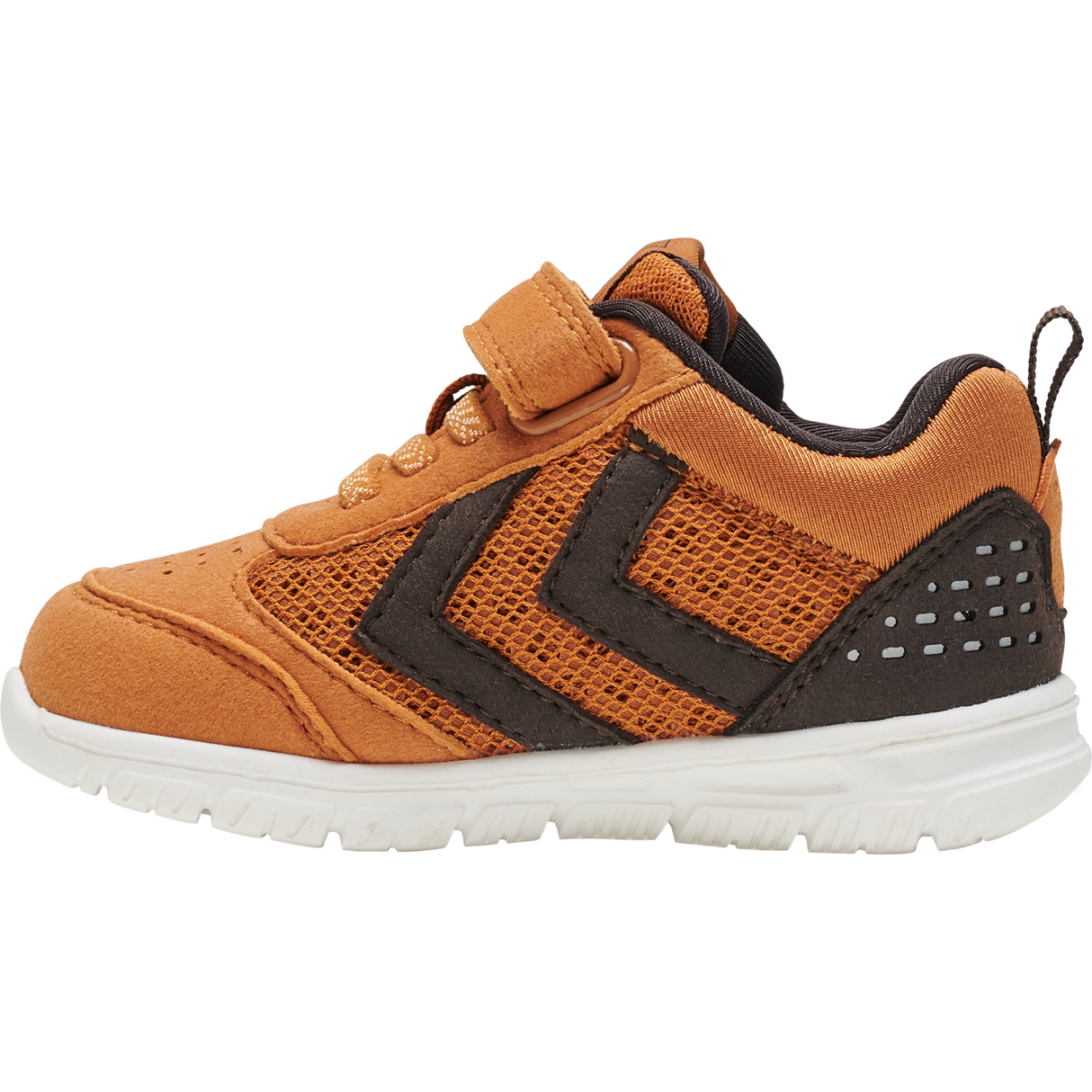 hummel Infant & Toddler Crosslite Winter Shoes-3