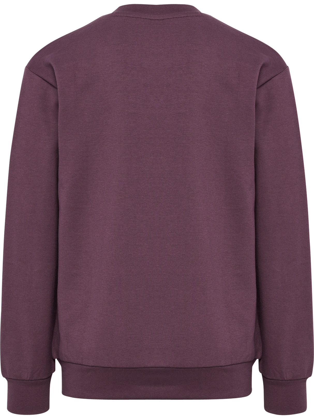 hummel Youth Tukas Sweatshirt-2