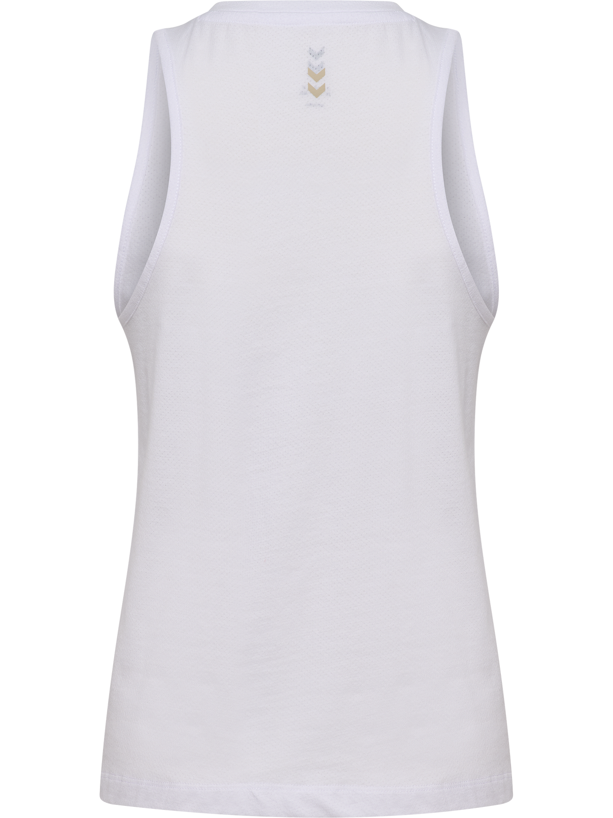 hummel Women's Yoga Canja Loose Top-2