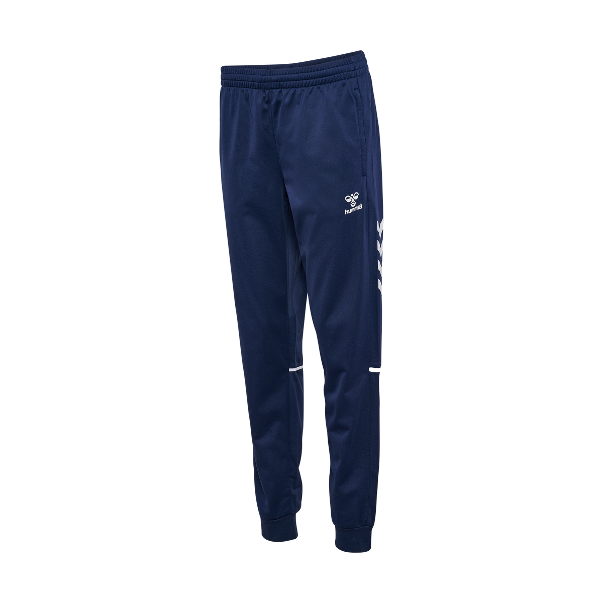 hummel Women's Core 2.0 Track Pants-1