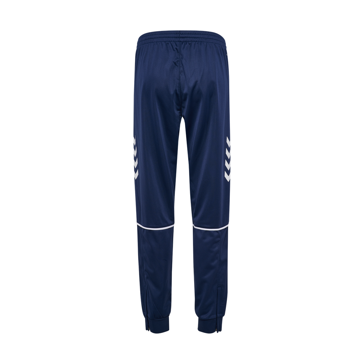 hummel Women's Core 2.0 Track Pants-2