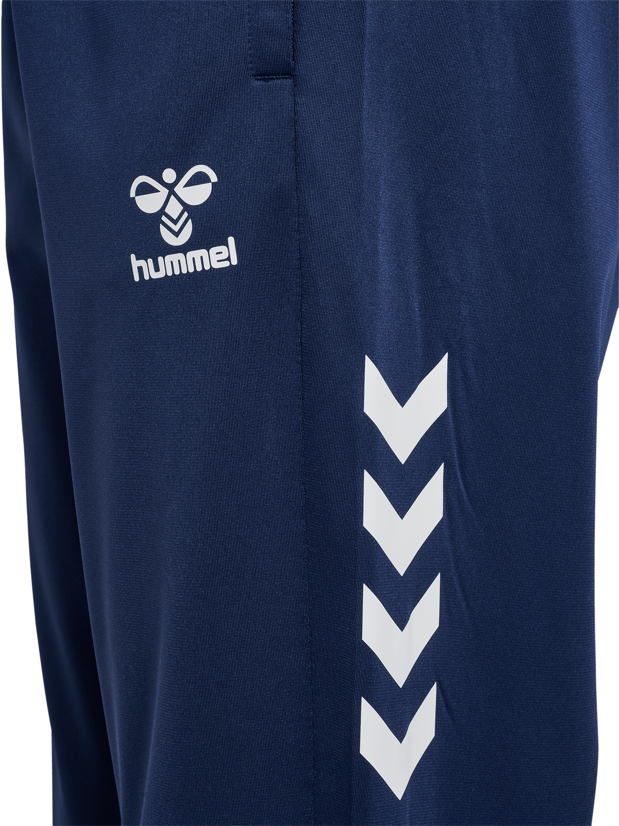 hummel Women's Core 2.0 Track Pants-3
