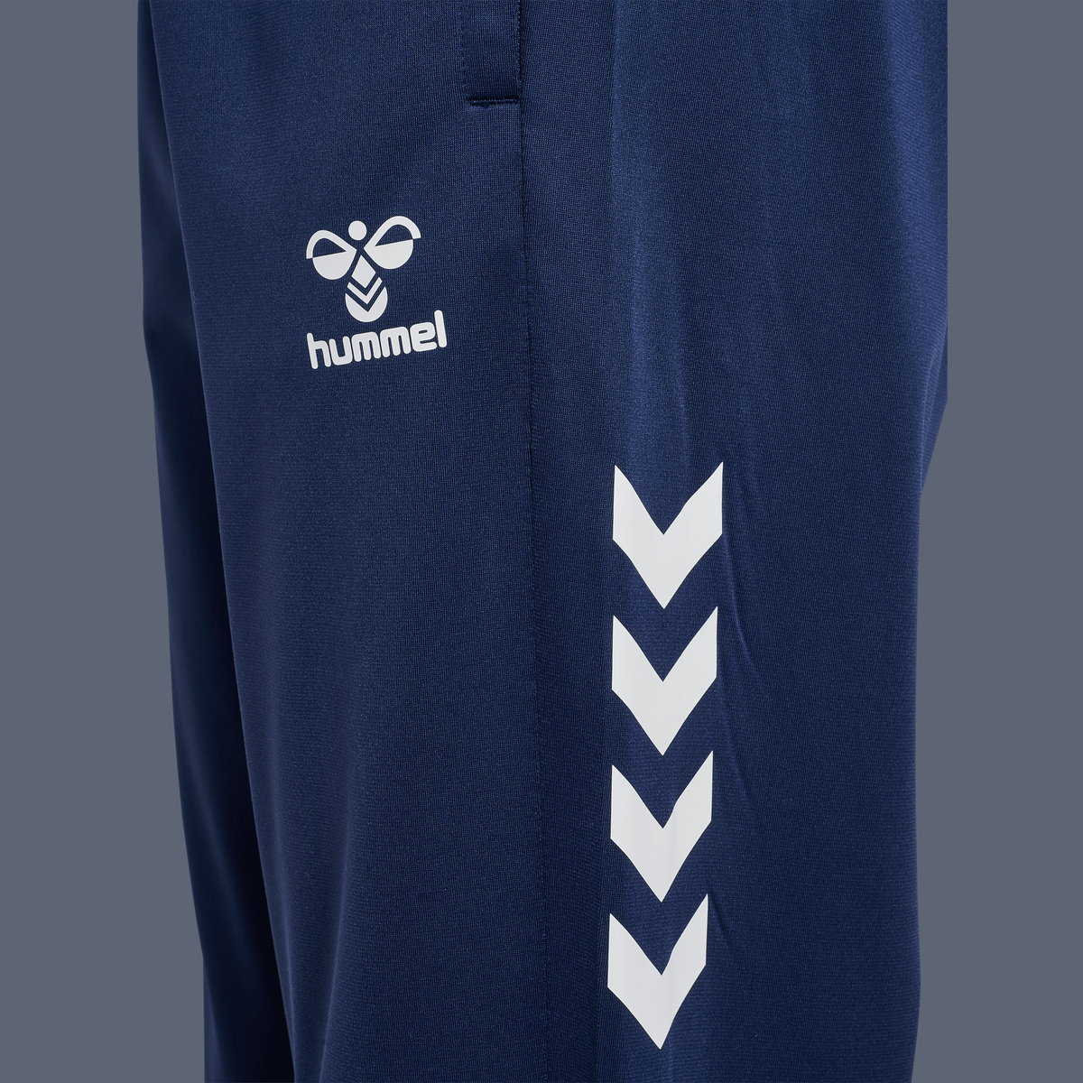 hummel Women's Core 2.0 Track Pants-3