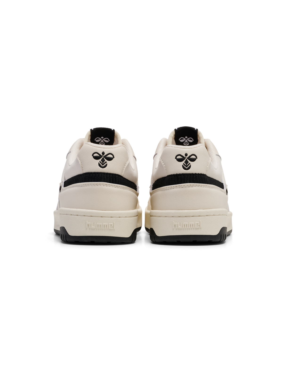 hummel Unisex Stockholm LX-E Shoes-4