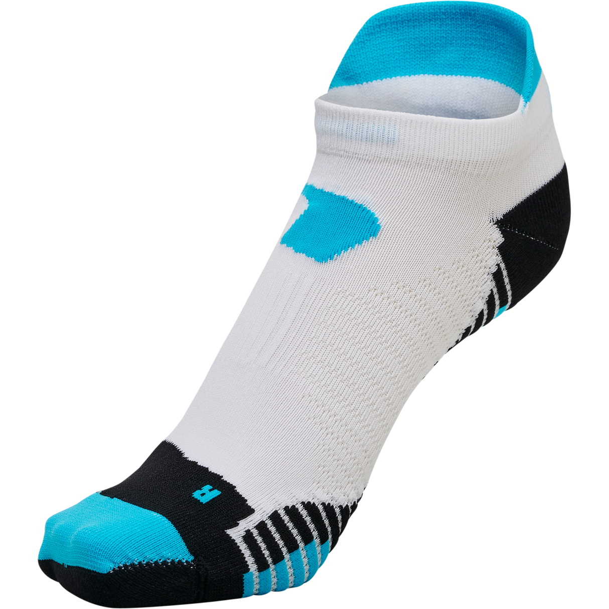 Newline Unisex Tech Socklet-2