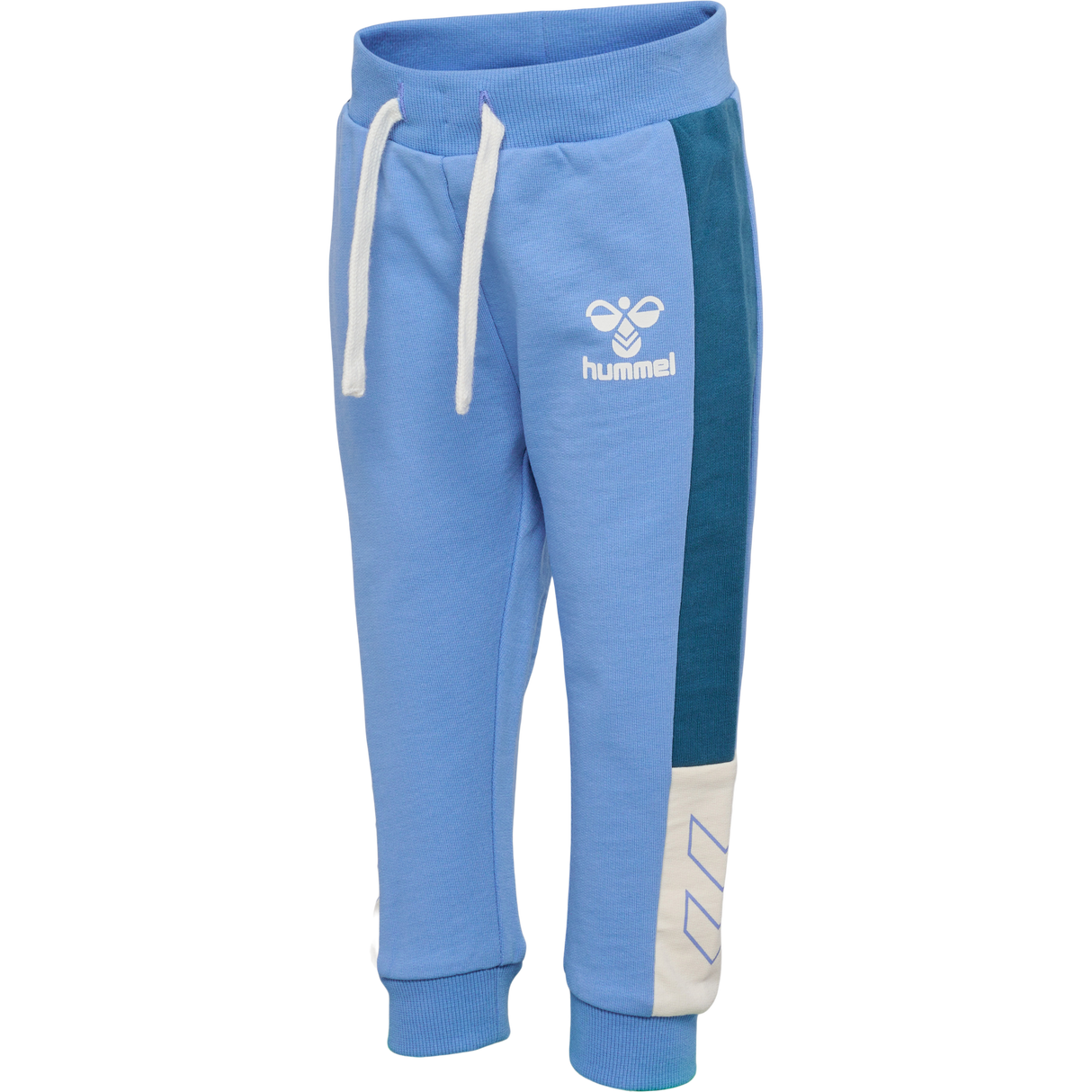 hummel Youth Dream On Pants-1