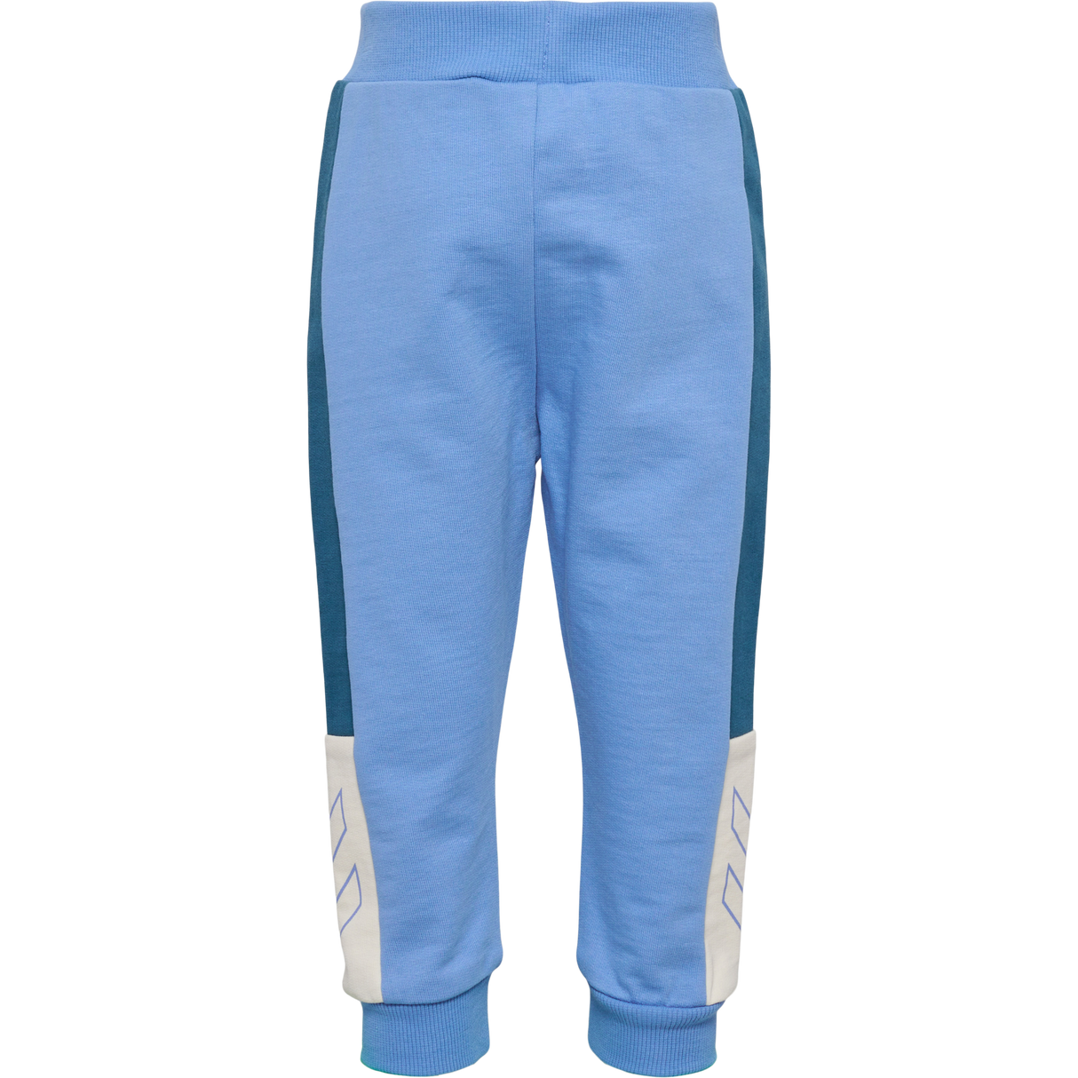 hummel Youth Dream On Pants-2
