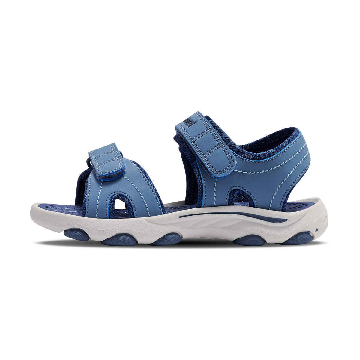 hummel Youth Sandal Wave-1