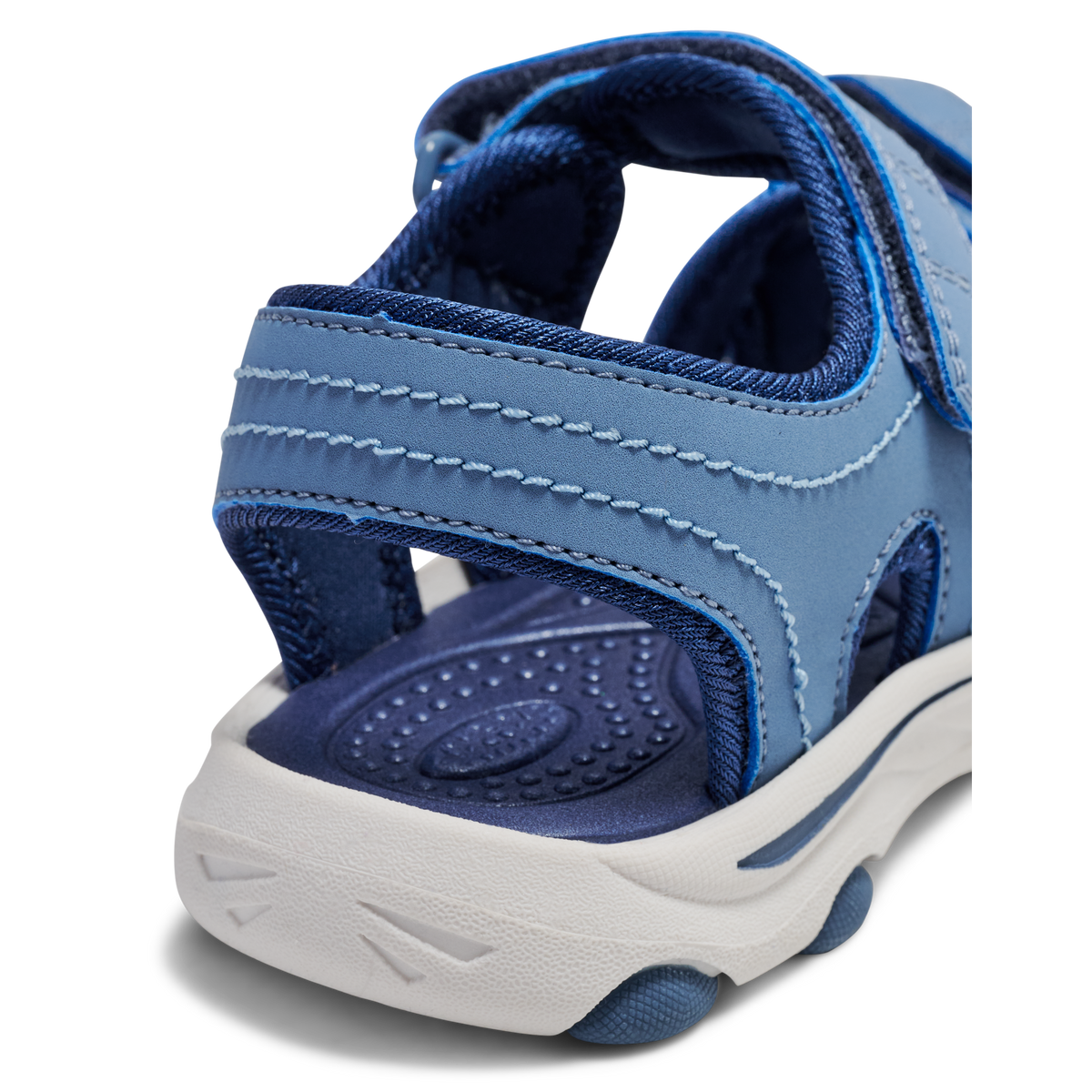 hummel Youth Sandal Wave-3