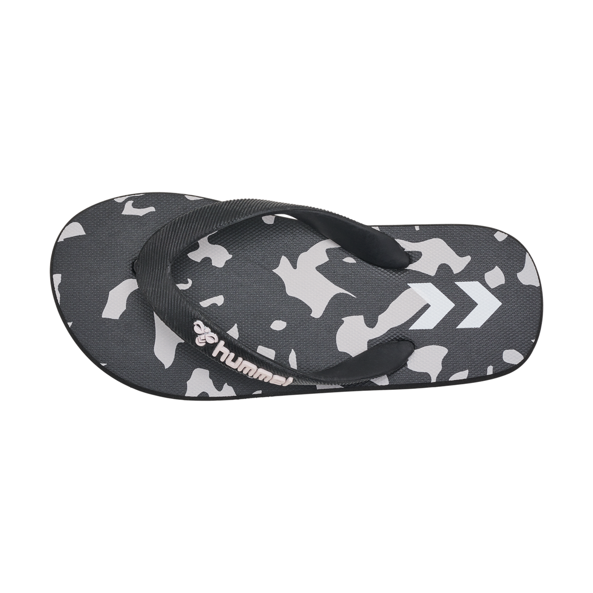 hummel Youth Flip Flop Shoes-1