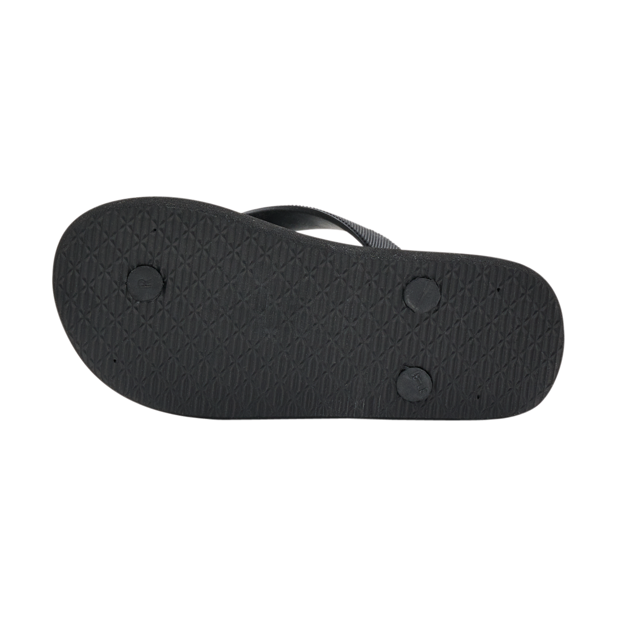 hummel Youth Flip Flop Shoes-2