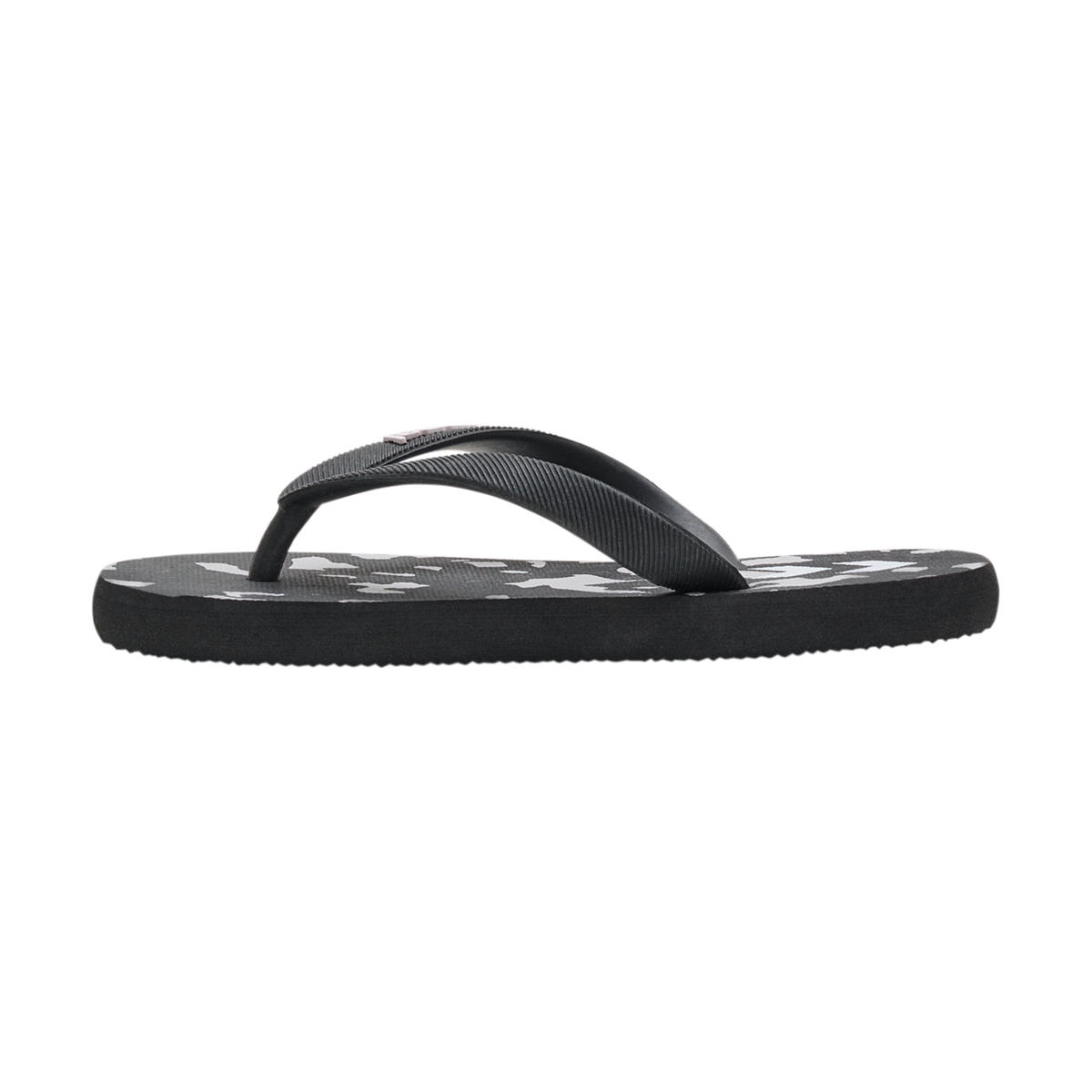 hummel Youth Flip Flop Shoes-3