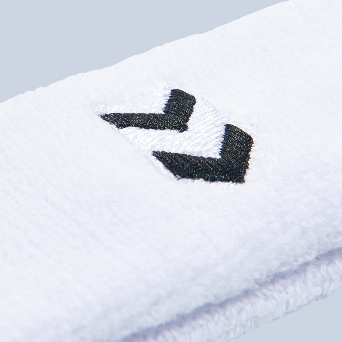 hummel Unisex Hummel Chevron Headband-2