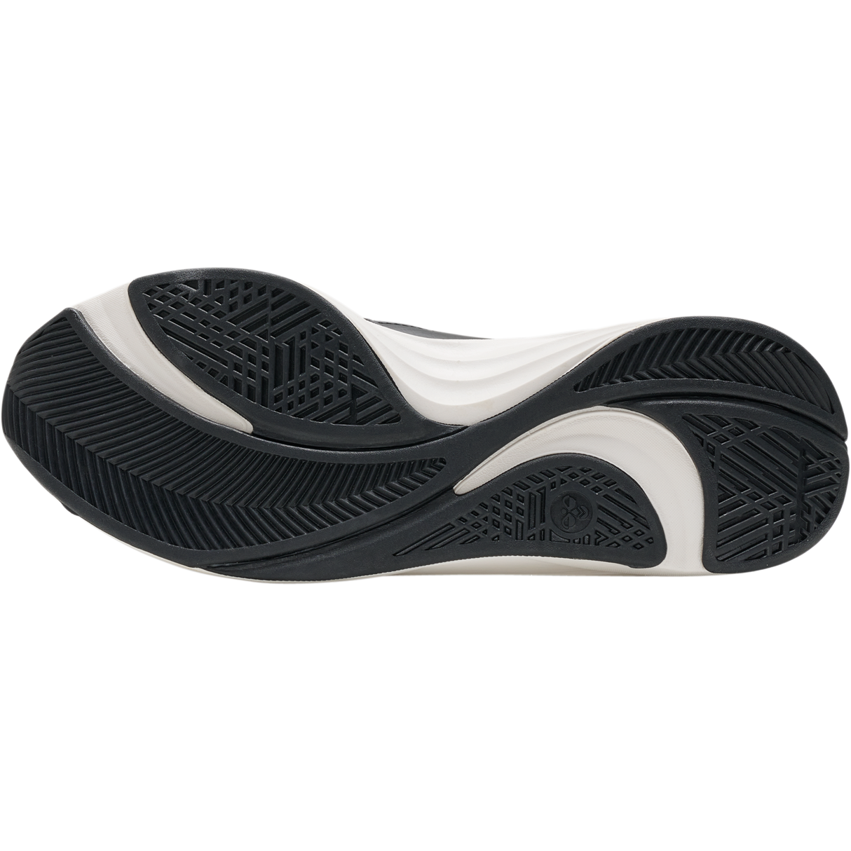 hummel Unisex Reach Lx 800 Shoes-2