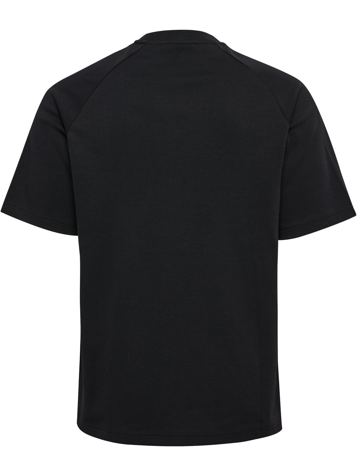 hummel Unisex Tech Loose Tee-2