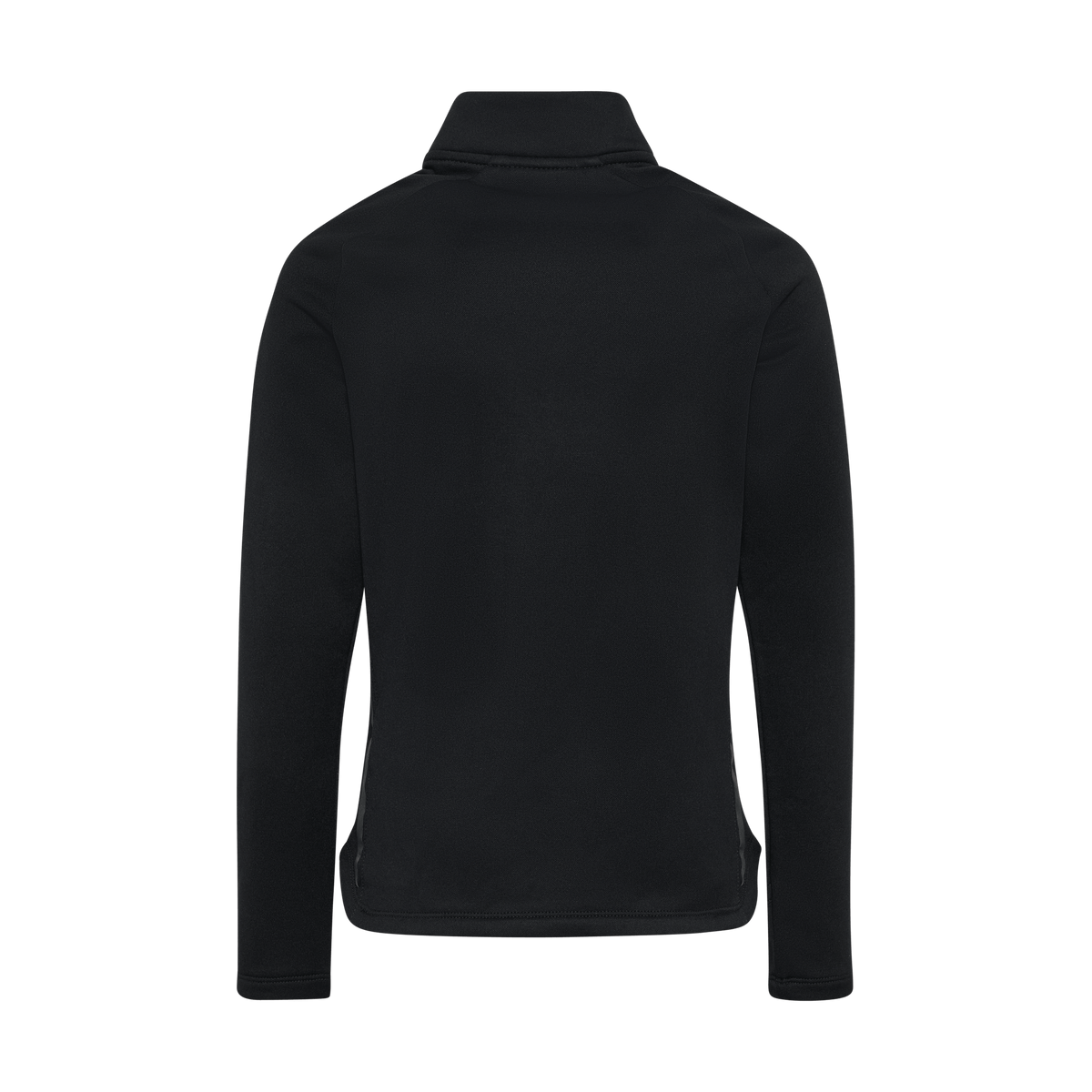 hummel Youth Btc Winter Training Half Zip-2