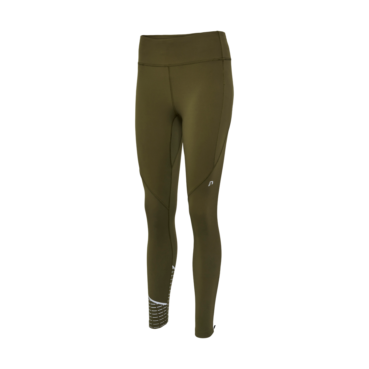 Newline Women's Chicago Warm Leggings-5