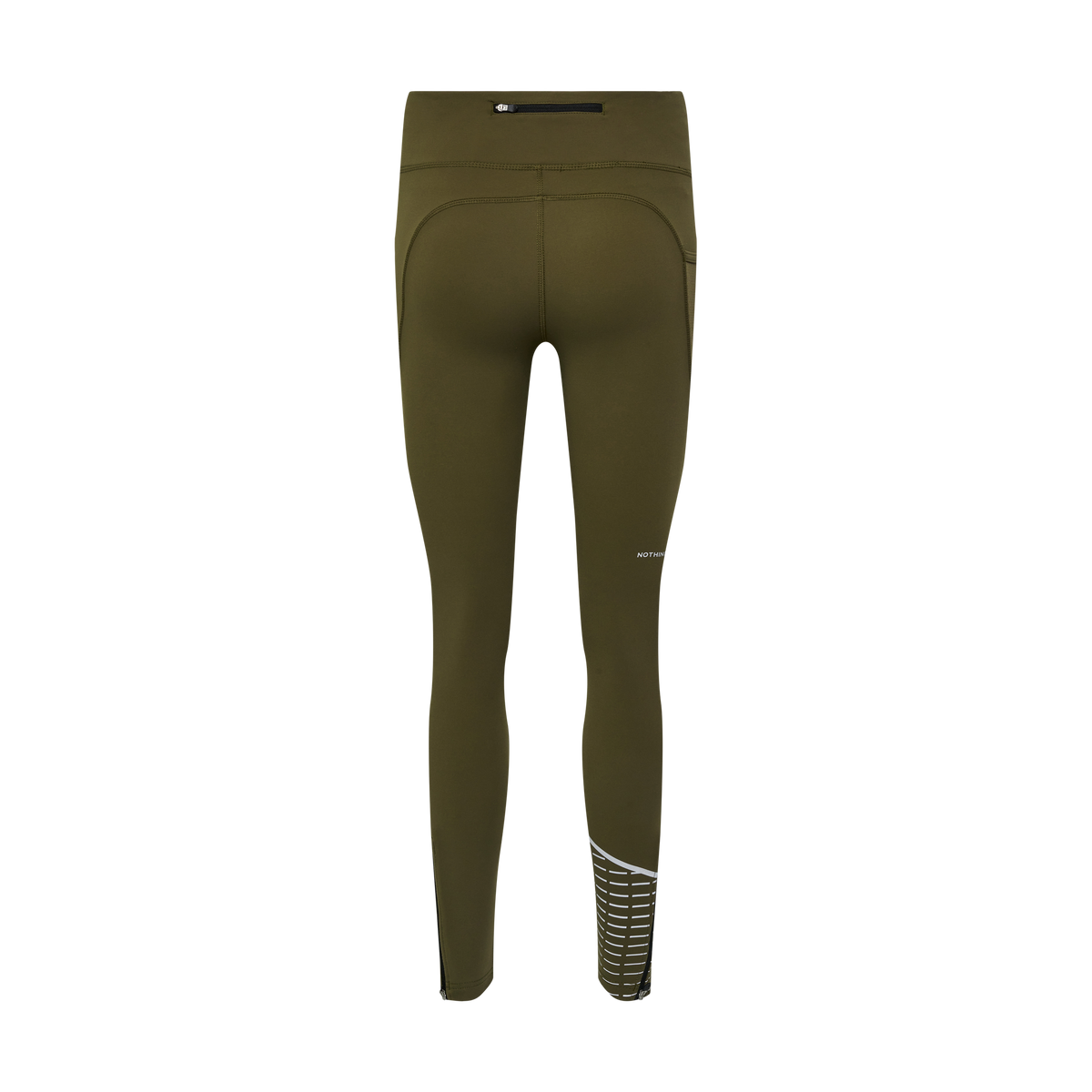 Newline Women's Chicago Warm Leggings-6