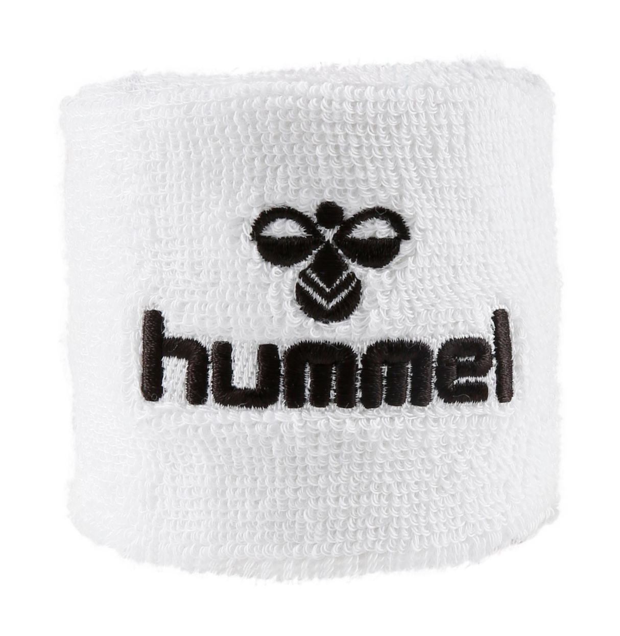 hummel Unisex Old School Small Wristband-1