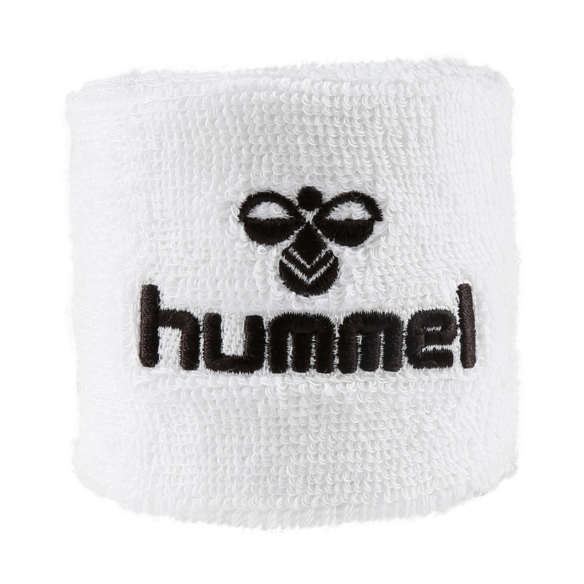 hummel Unisex Old School Small Wristband-1