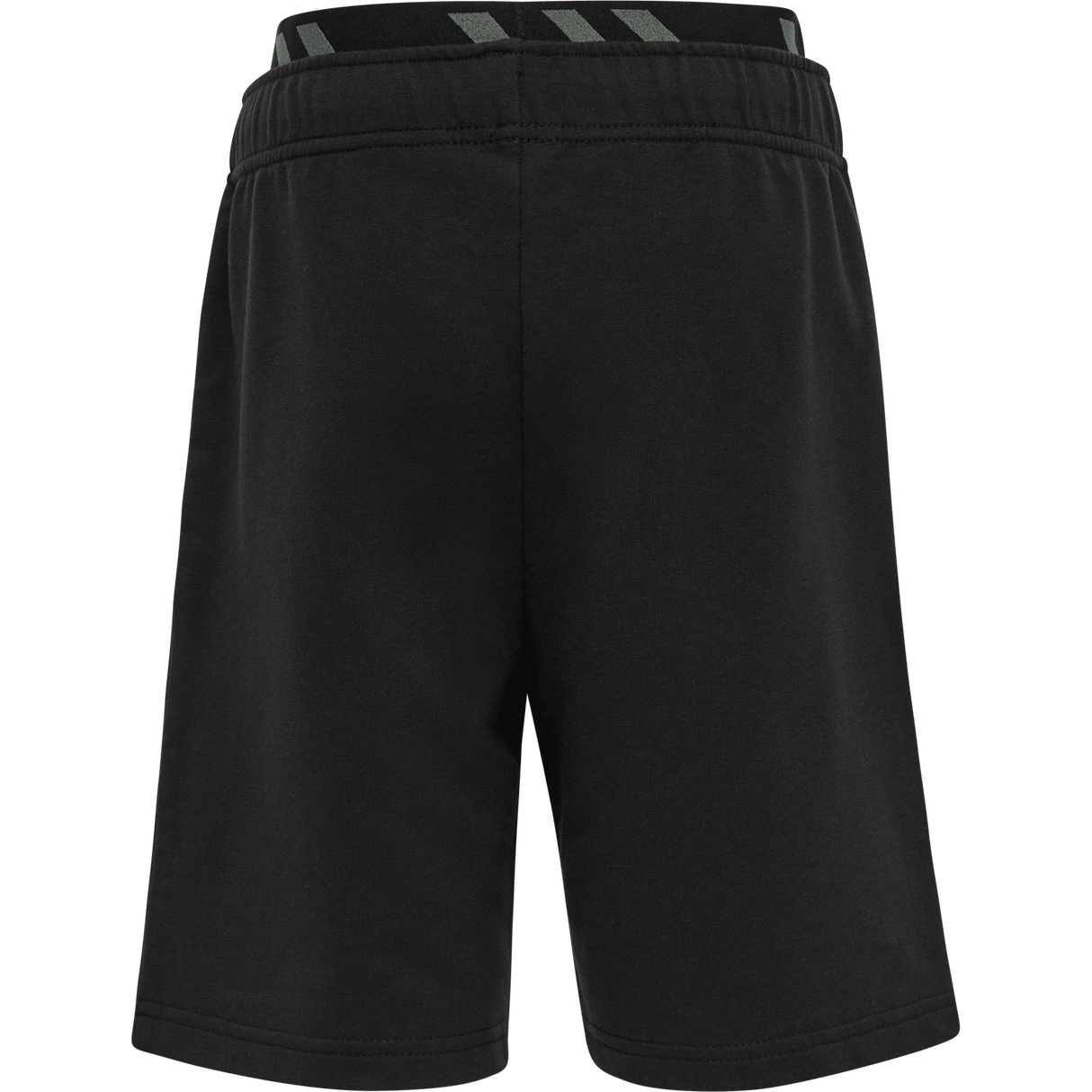 hummel Youth Edward Shorts-2